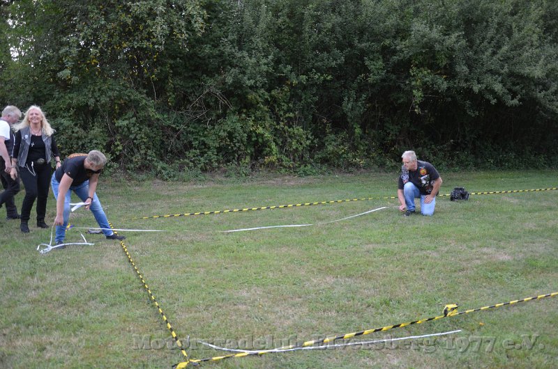 Sommertreffen 2019 - 115